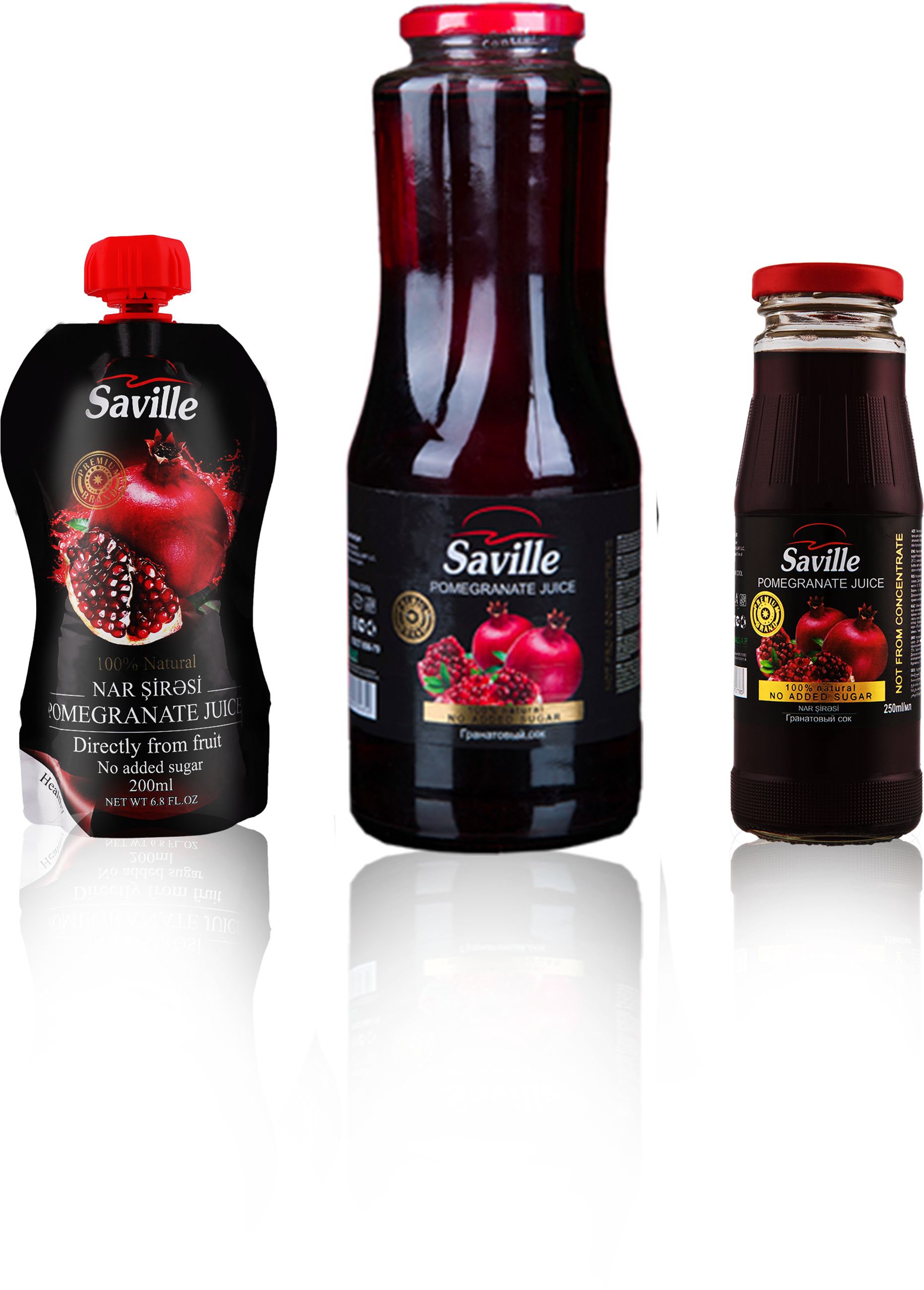 Background Bg Product Img - Glass Bottle (1865x3955), Png Download