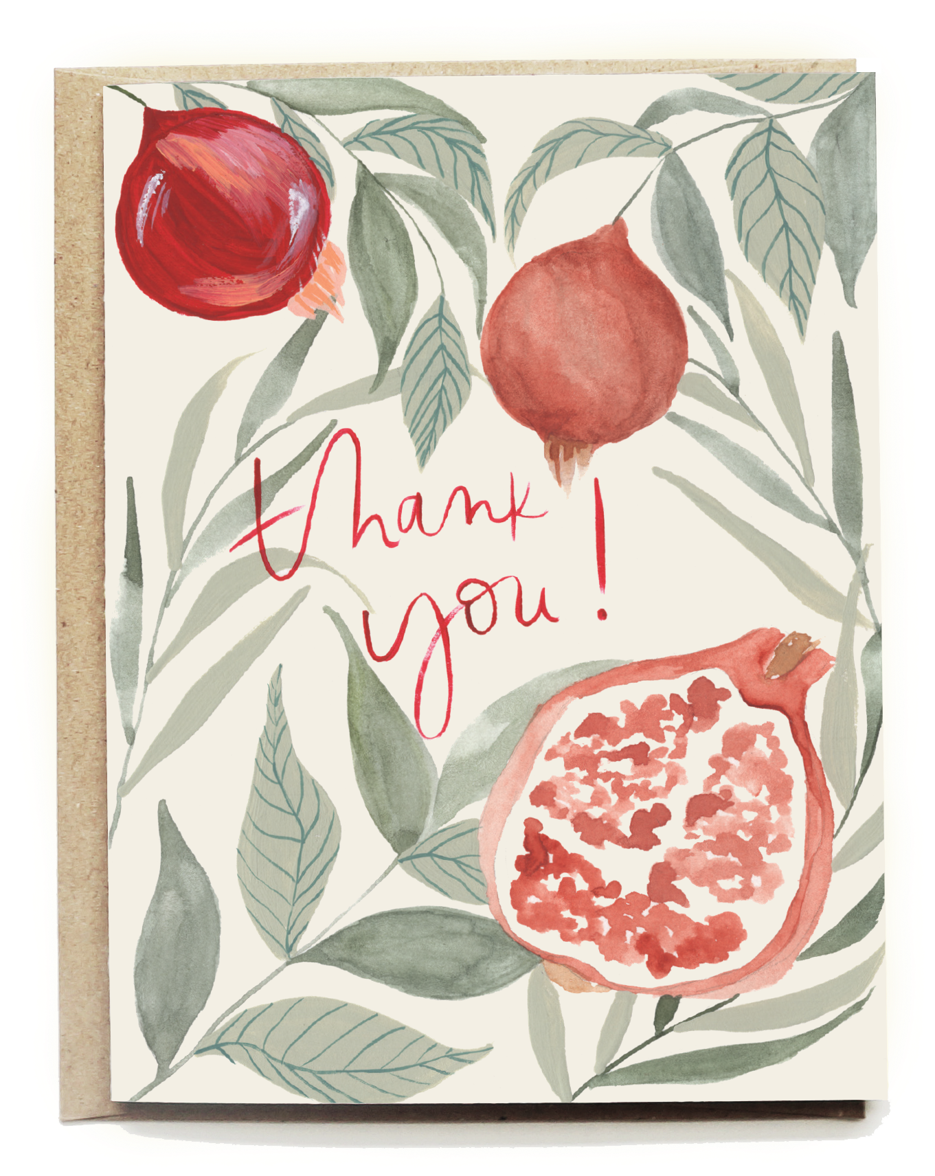Save - Natural Foods (2383x2168), Png Download