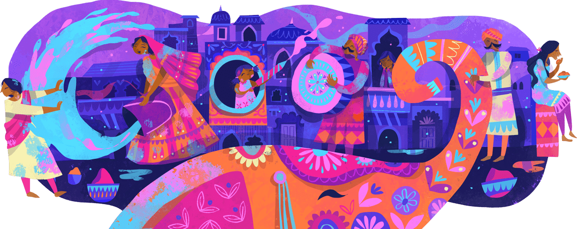 Illustration (1156x460), Png Download