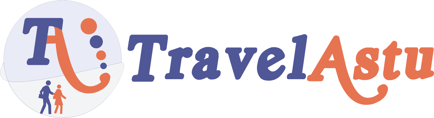 What Are Some Awesome Facts About Diwali/deepavali - Les Compagnons Du Voyage (1500x500), Png Download