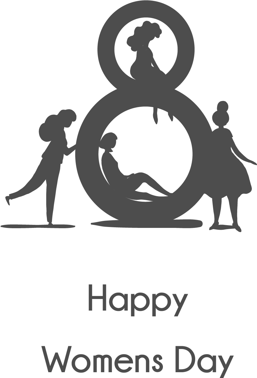 Illustration (1123x1725), Png Download