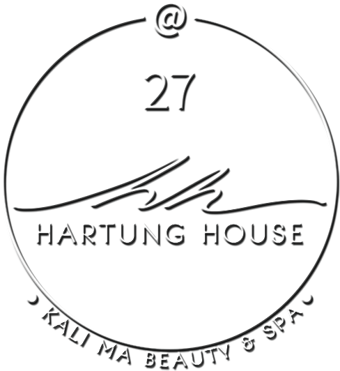 600 X 638 3 - Circle (600x638), Png Download