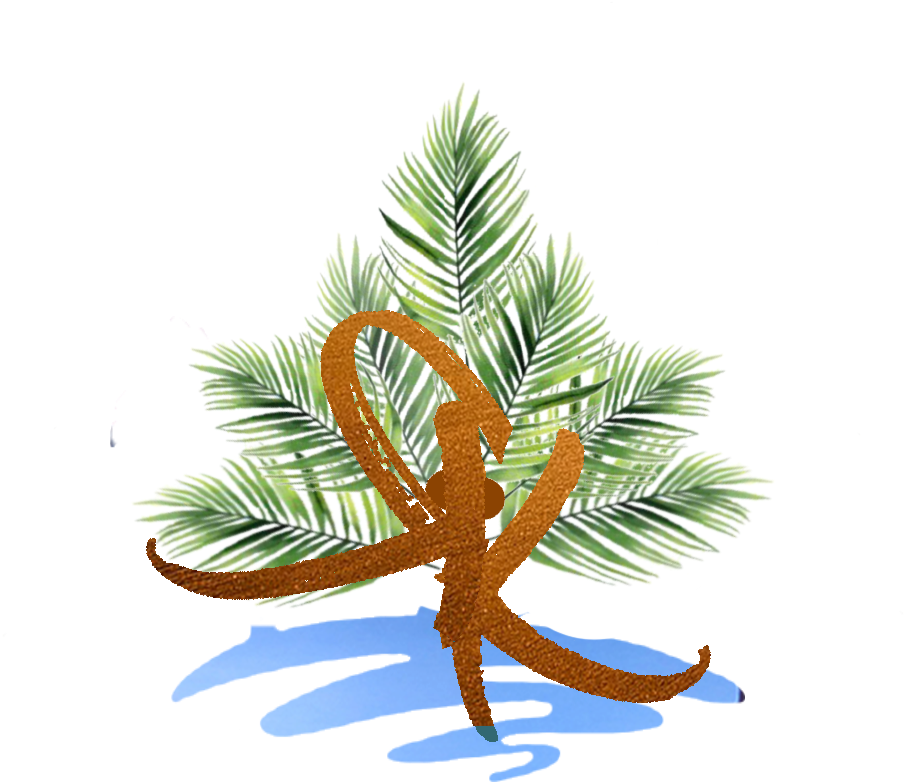 Illustration (2480x3508), Png Download