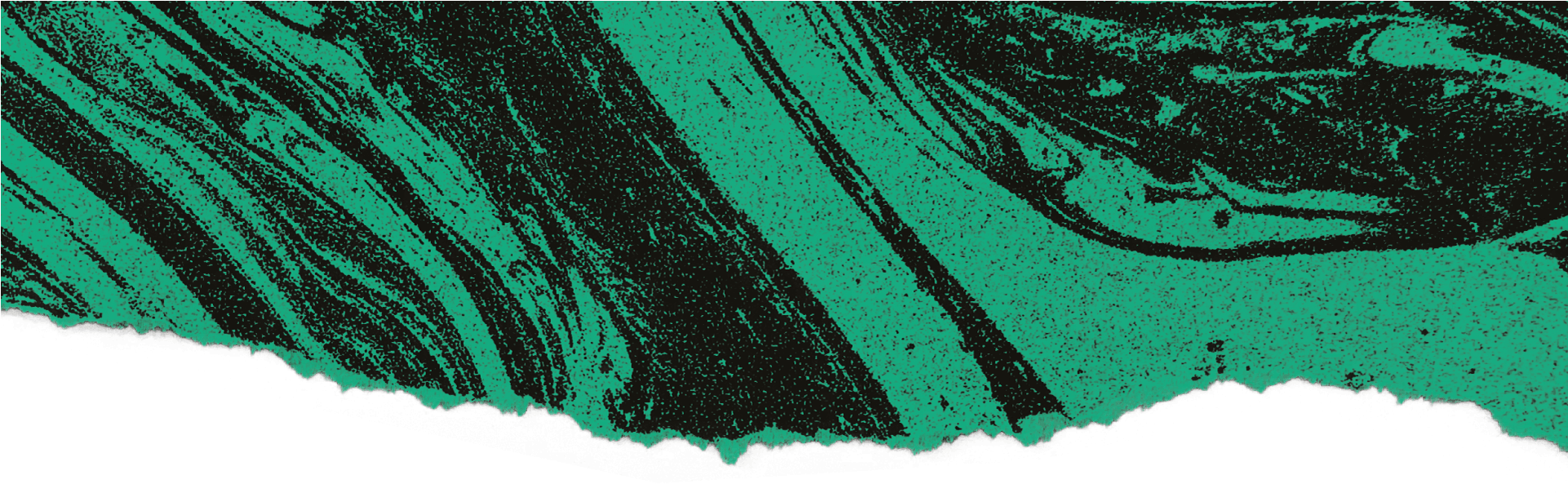 Call For Abstracts - Illustration (1920x614), Png Download
