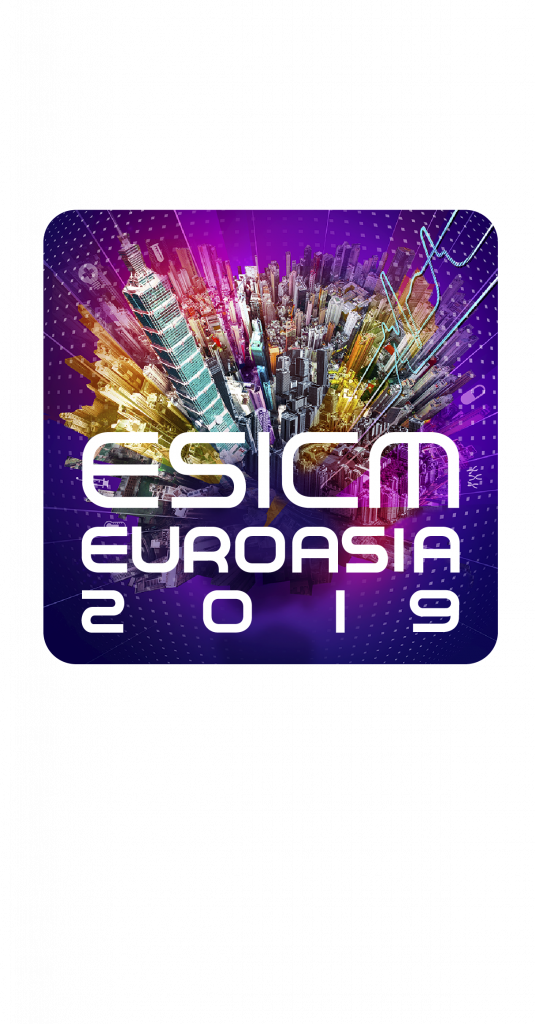 Message For The Euroasia 2019 Abstract Reviewers - Graphic Design (535x1024), Png Download