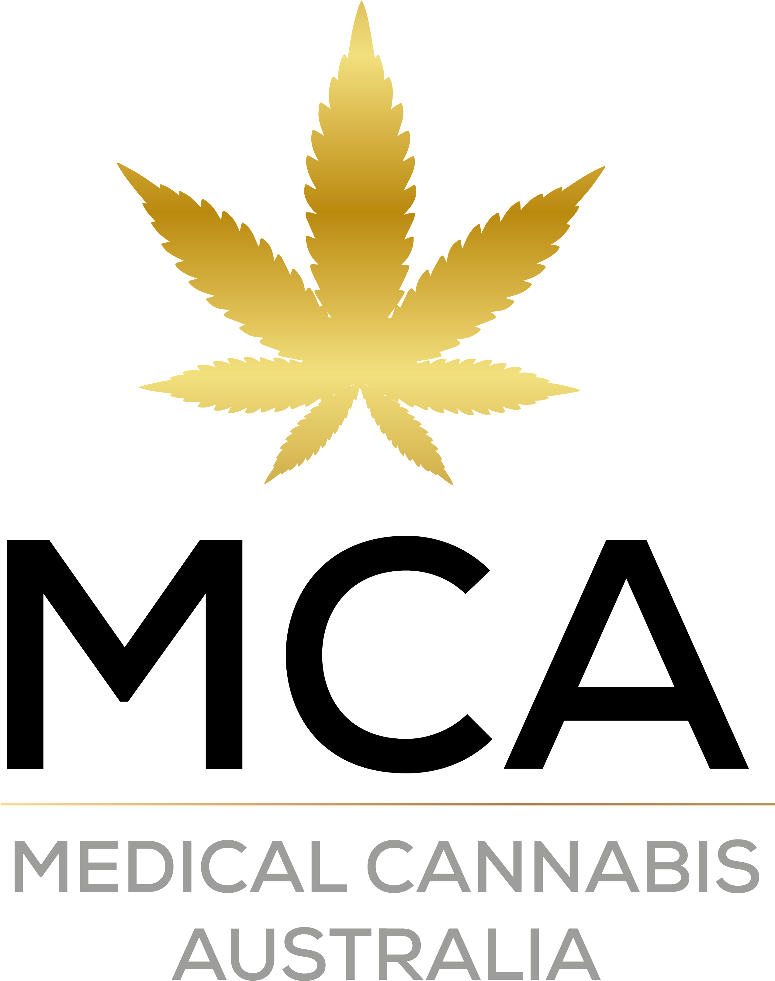 Company Name (3462x3987), Png Download