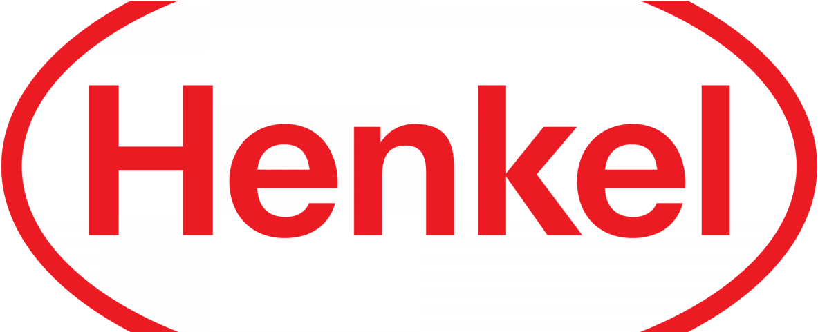 Client - Henkel (1200x480), Png Download