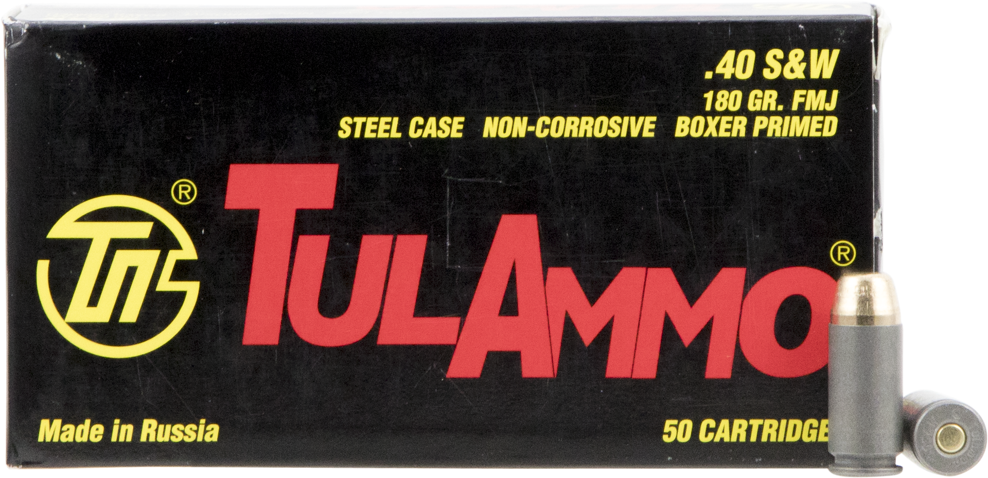 Bullet (2054x1058), Png Download