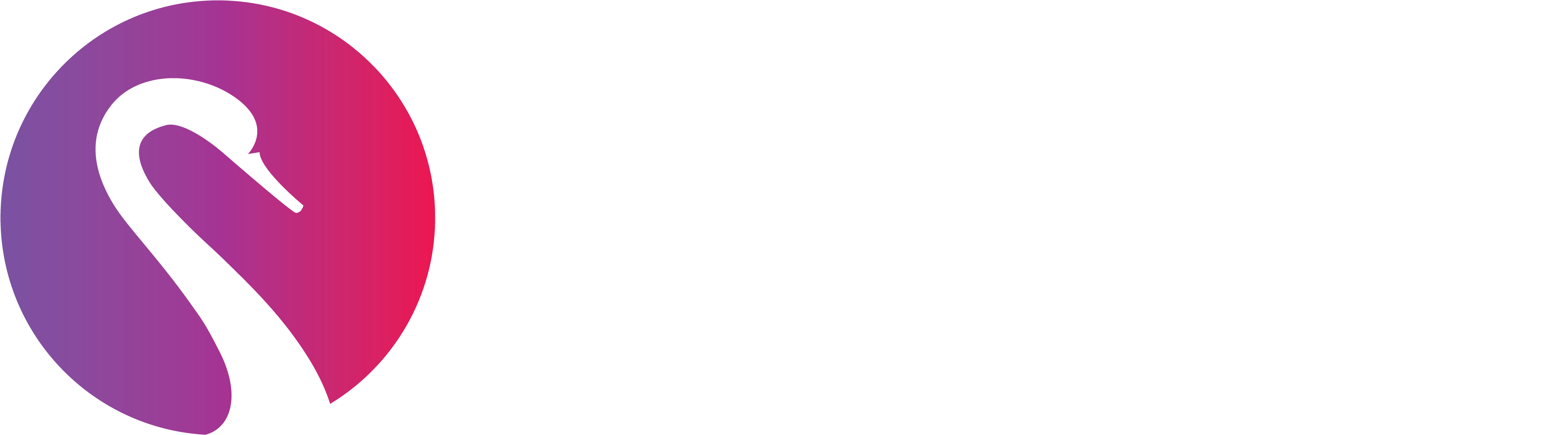 Information - Circle (4033x1192), Png Download