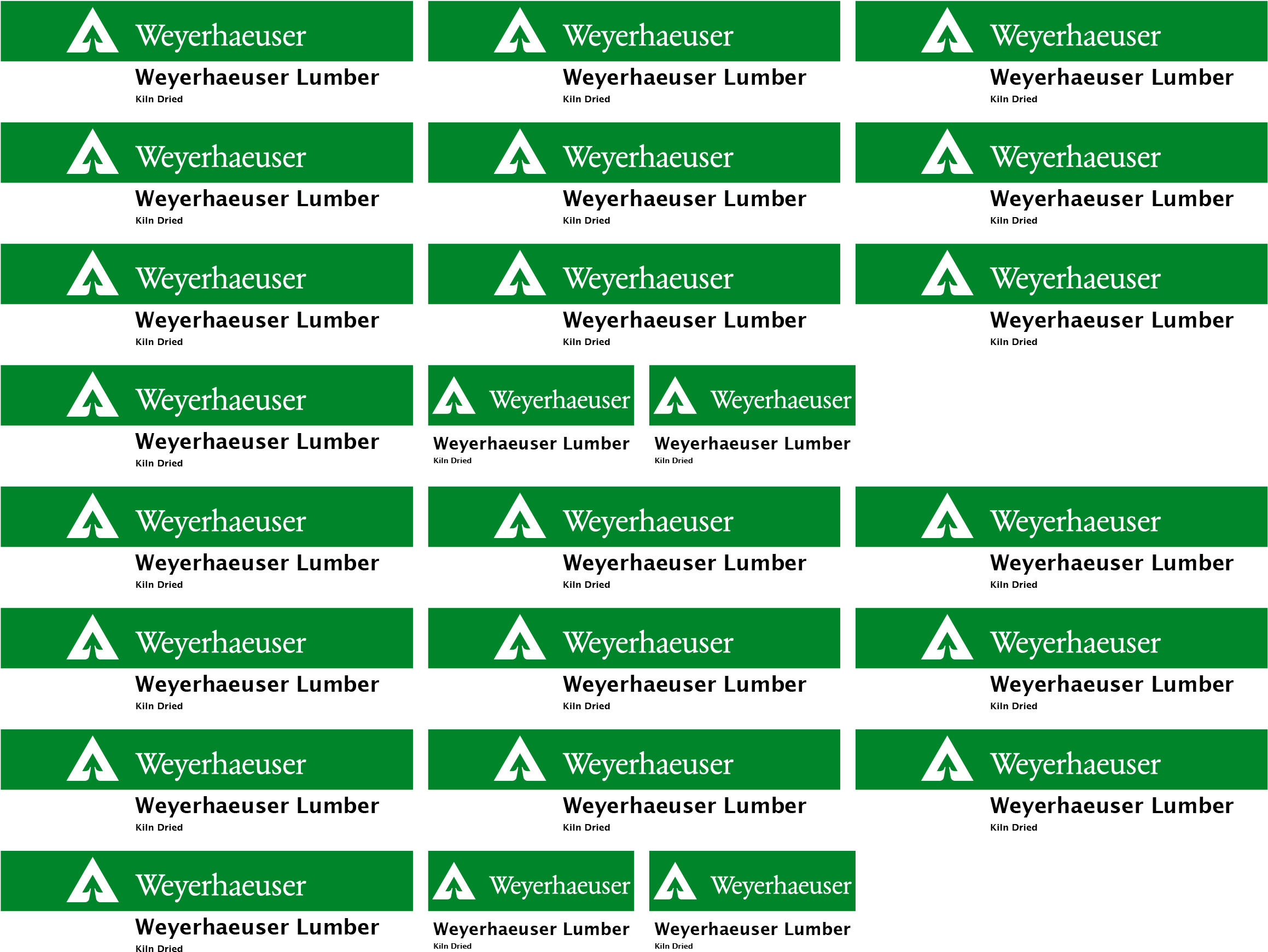 Brick Model Railroader - Printing (2317x1748), Png Download