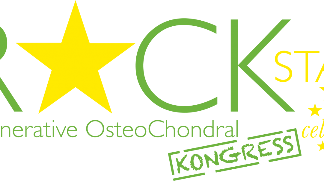 Rockstar Kongress Logo Png - Riverside Health System (1080x675), Png Download
