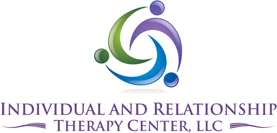Jonathan Thrall, Mftc Individual And Relationship Therapy (1000x502), Png Download