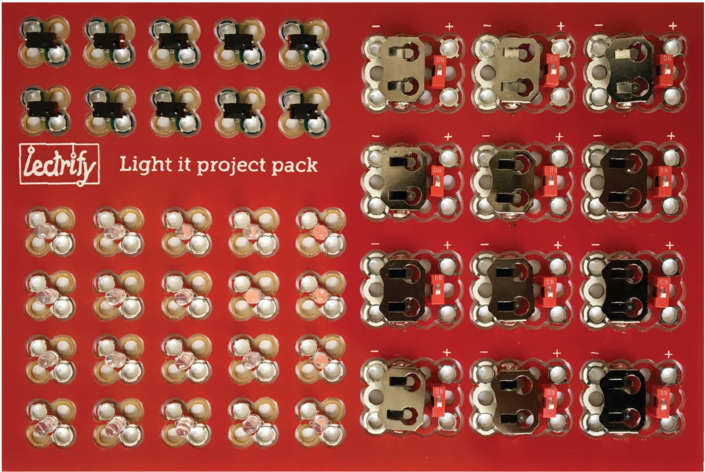 School Project Pack-02 (1000x804), Png Download