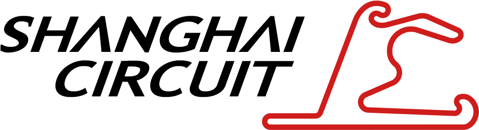 Frd China Endurance Series Shanghai (1024x1024), Png Download