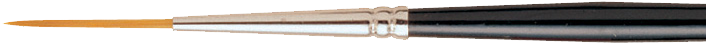 Enlarge - Speaker Wire (746x600), Png Download