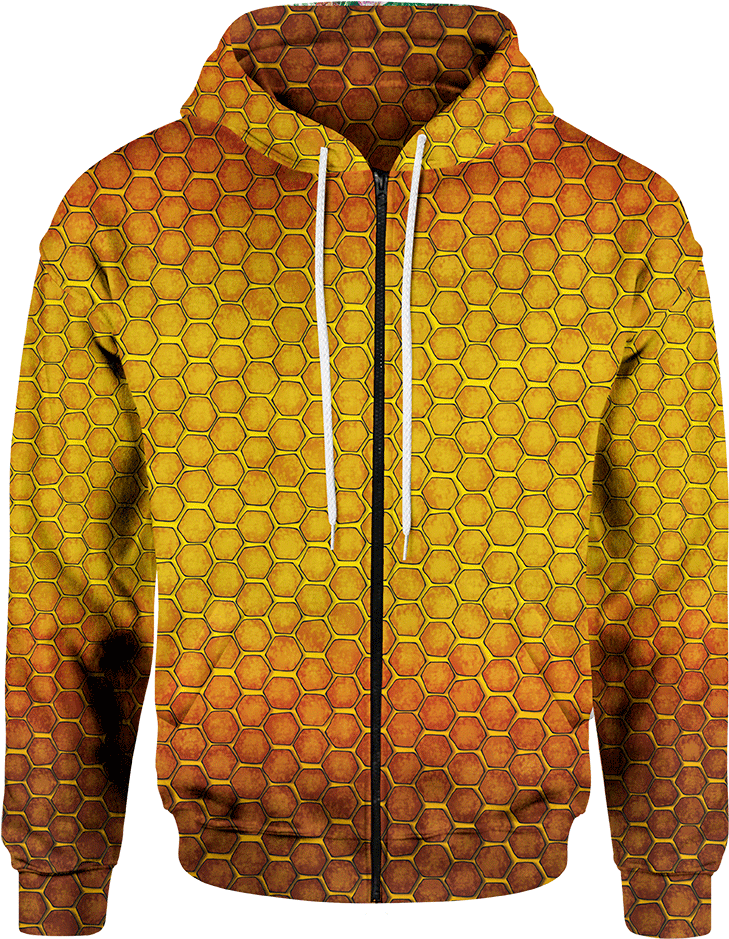 Download Zip Hoodie Hoodie Full Size PNG Image PNGkit