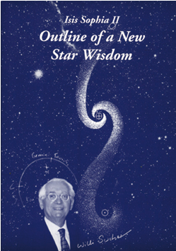 Isis Sophia Ii - Our Relationship With The Stars (354x354), Png Download