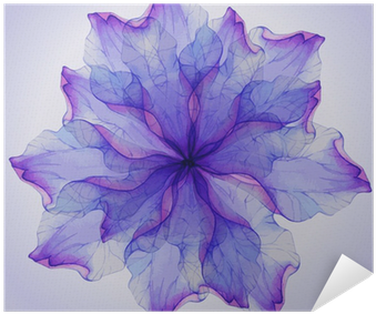 Watercolor Painting (400x400), Png Download