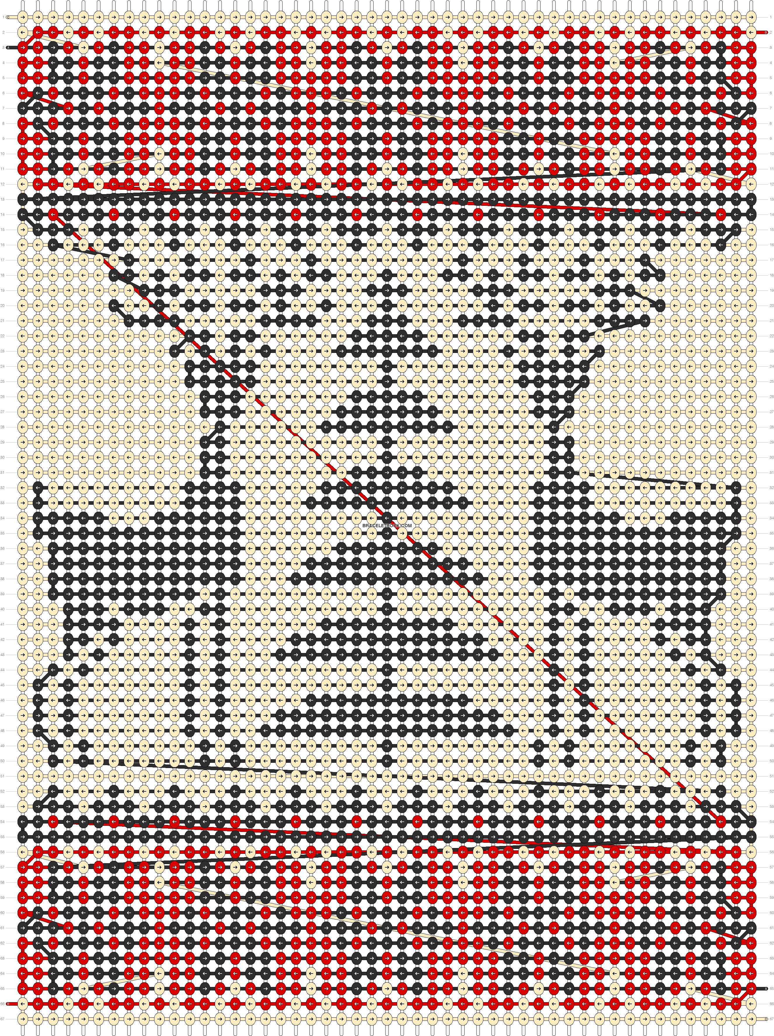 Pattern (2664x3556), Png Download