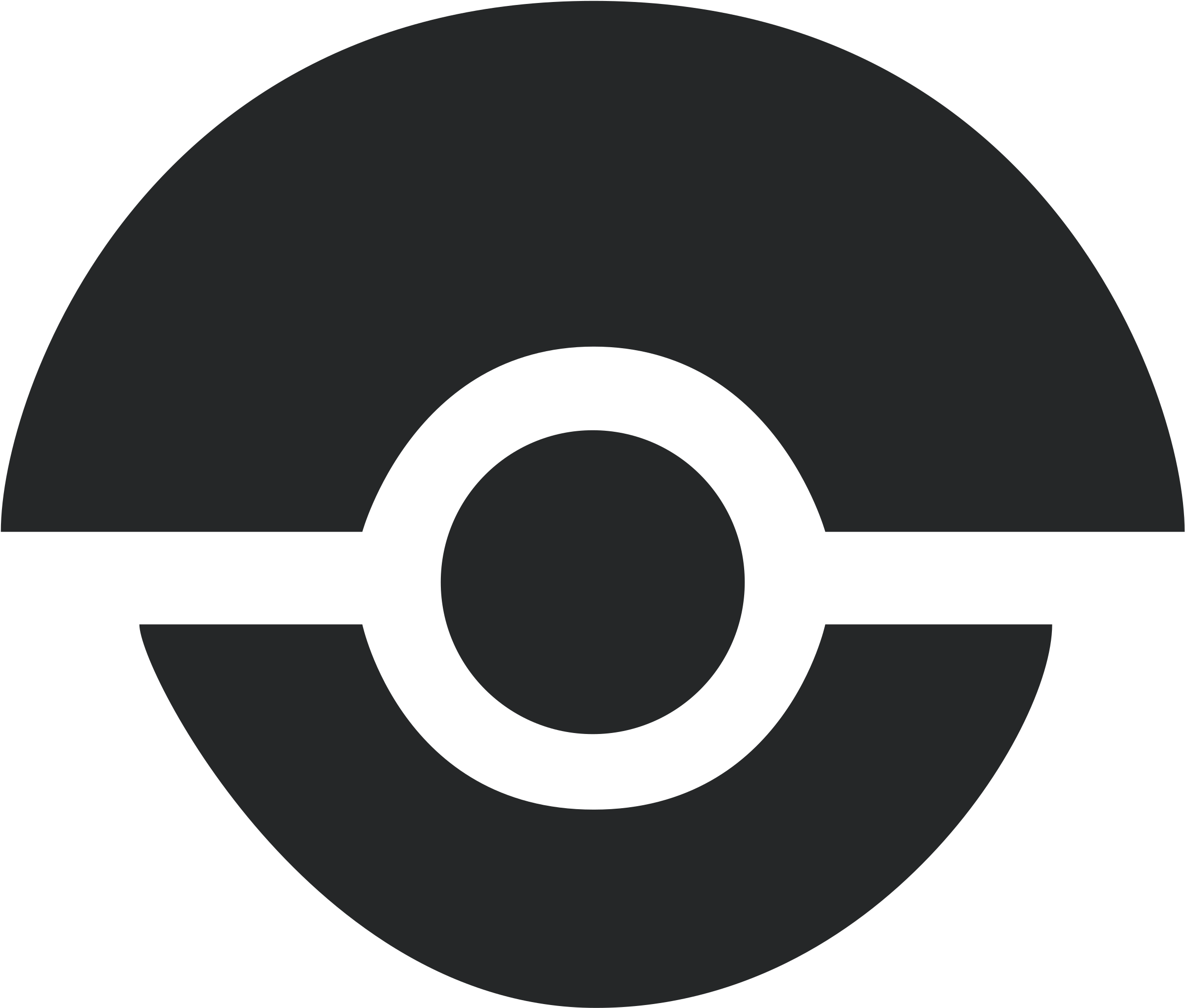 Drone Logo Png Transparent - Drone Ci Logo (2400x2044), Png Download