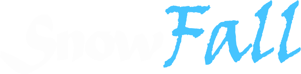 Snowfall - Romanesque Bridge Of Besalú (1042x292), Png Download