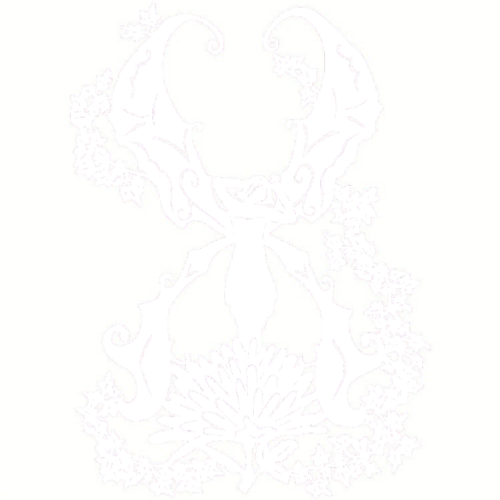 Fairies Shelsy - Illustration (500x500), Png Download