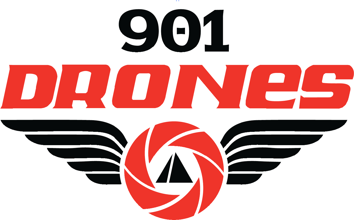 901drones (1516x1516), Png Download