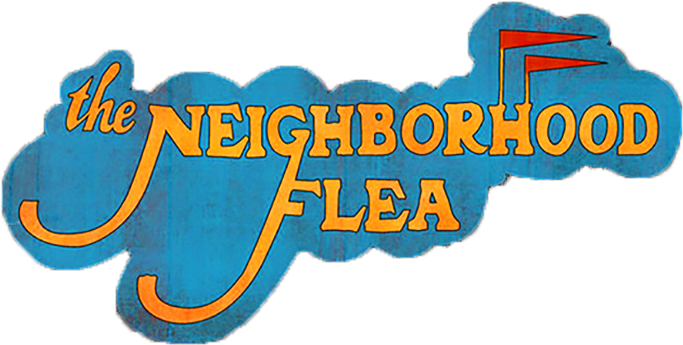 Untitled-14 - Portable Network Graphics (684x354), Png Download