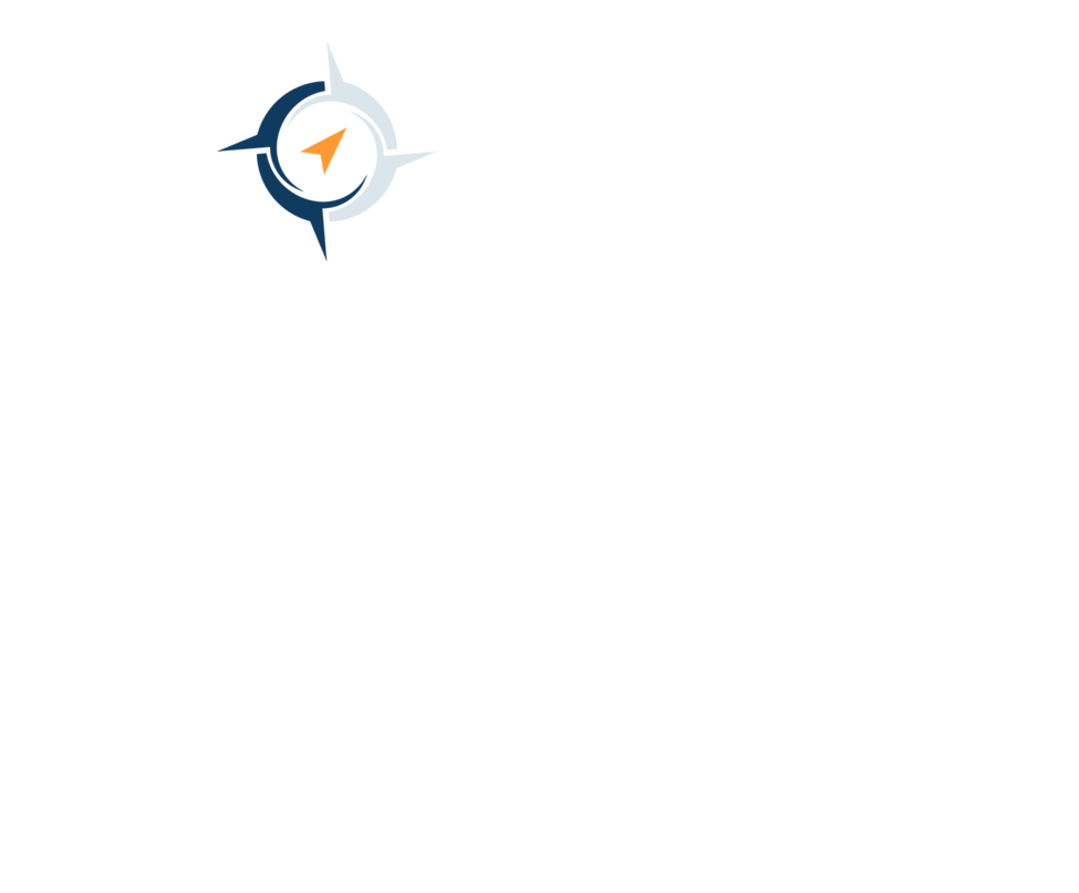 Finalstackednewinds - Cambiamenti Climatici (1000x889), Png Download