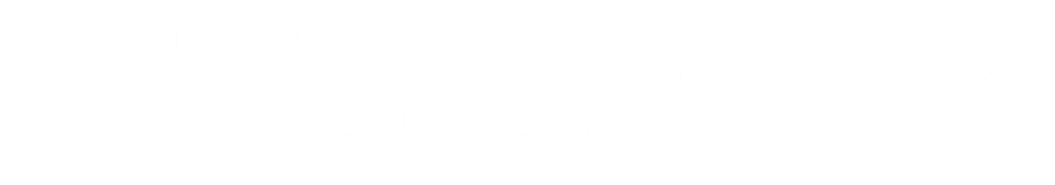 Developing Drones - White Colour Dp For Whatsapp (1000x712), Png Download