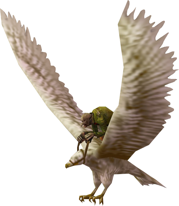 Flea Rider Dxc - Parrot (608x697), Png Download