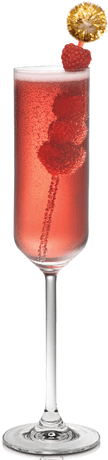 Cocktail (500x500), Png Download
