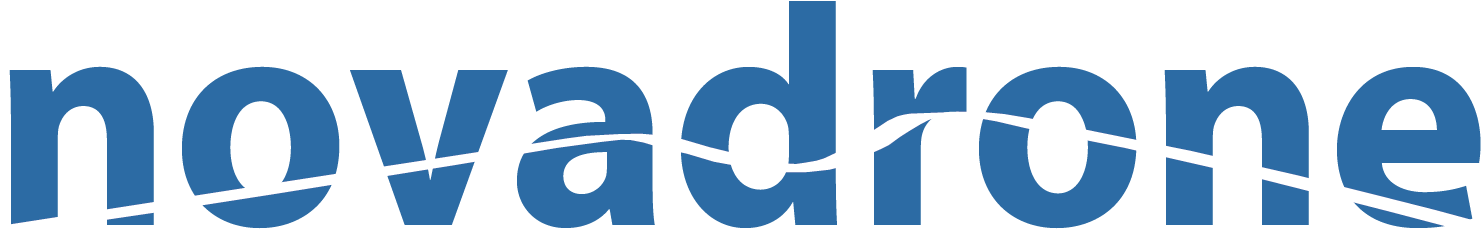 Novadrone Logo - Handelsbanken Capital Markets Logo (1498x344), Png Download