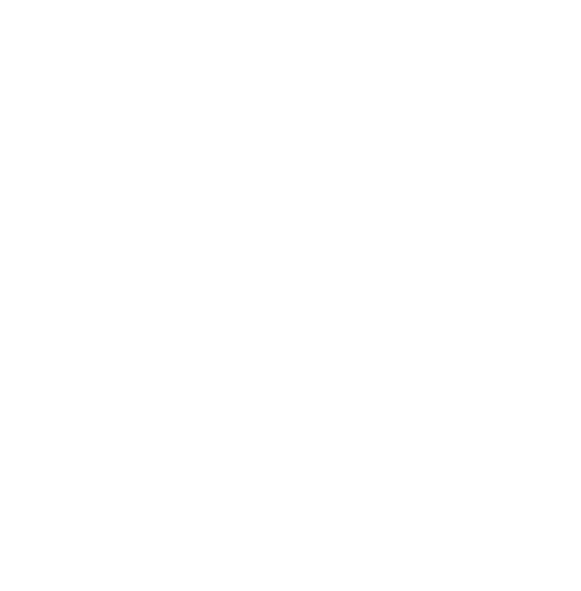 Windycitydrones Logo Footer 2x - Illustration (842x857), Png Download