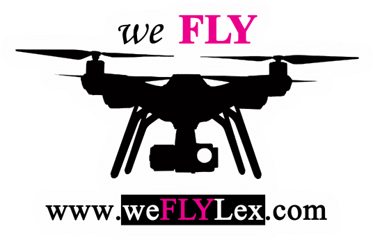 Download Drone Pilot 5'x7'area Rug - Full Size PNG Image - PNGkit