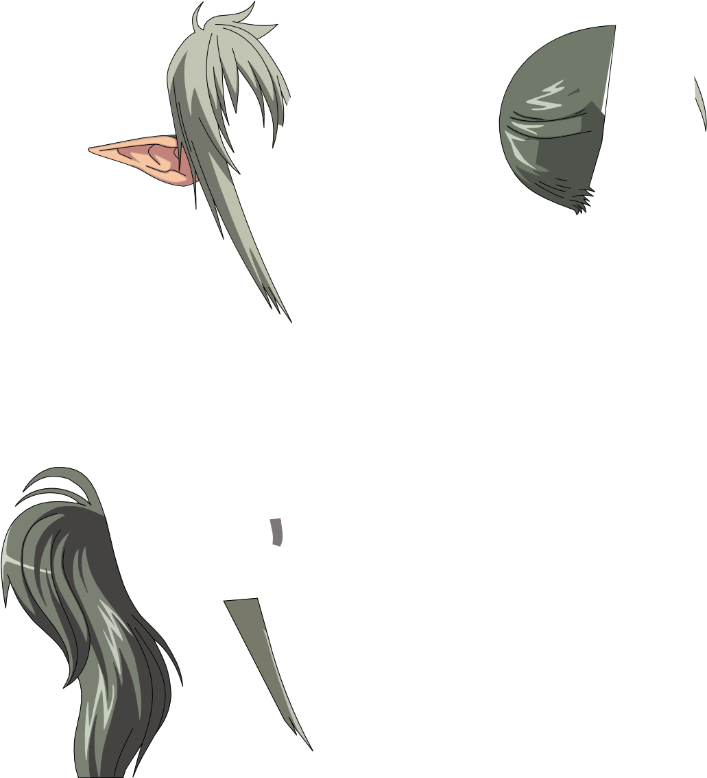 Echidna 149kb Feb 06 2011 - Cartoon (1200x1200), Png Download