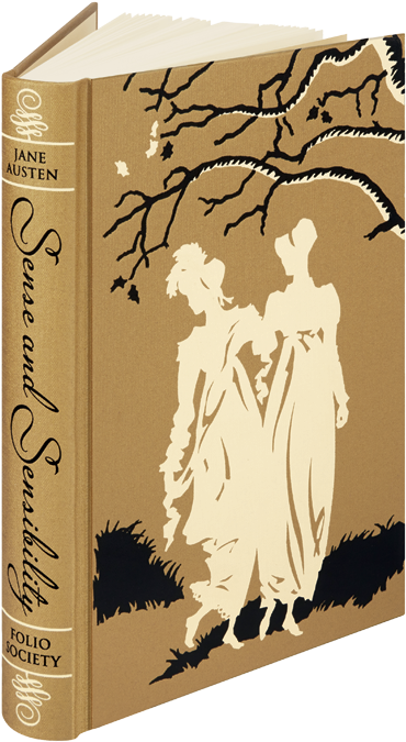 Sense And Sensibility (700x700), Png Download