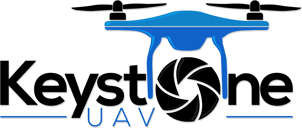 Keystone Uav (1667x938), Png Download