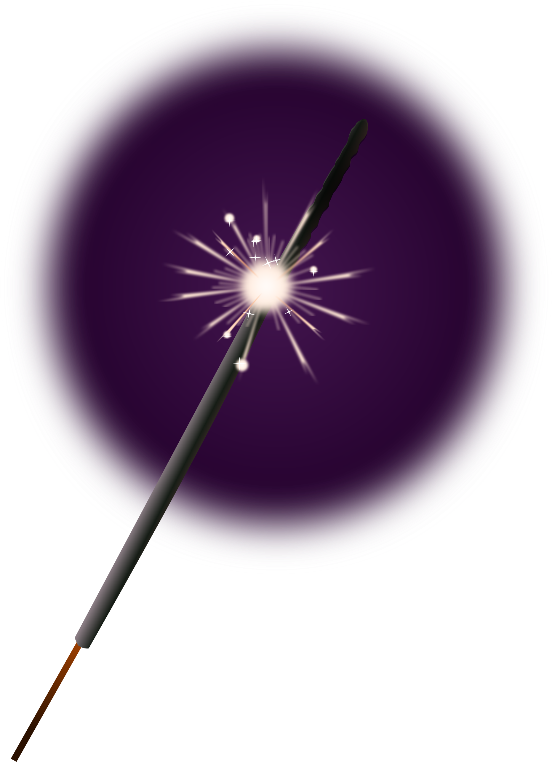 Open - Bengale Feu D Artifice (2000x2712), Png Download