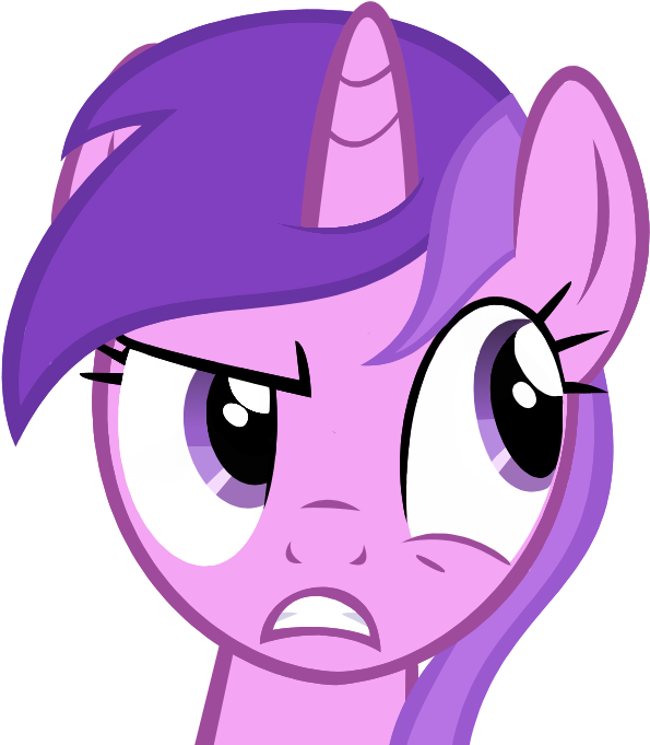 Mlp Sparkler - Sparkler Mlp (685x707), Png Download