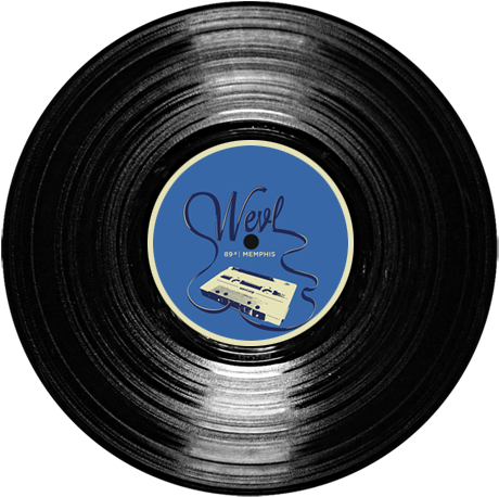 Stay In The Groove: Long Playing Tips (500x457), Png Download