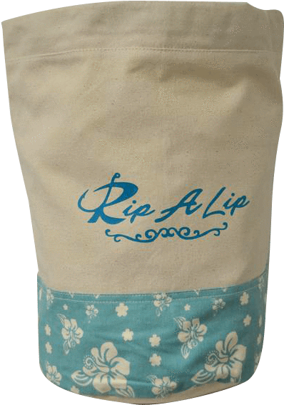 Bag (600x600), Png Download