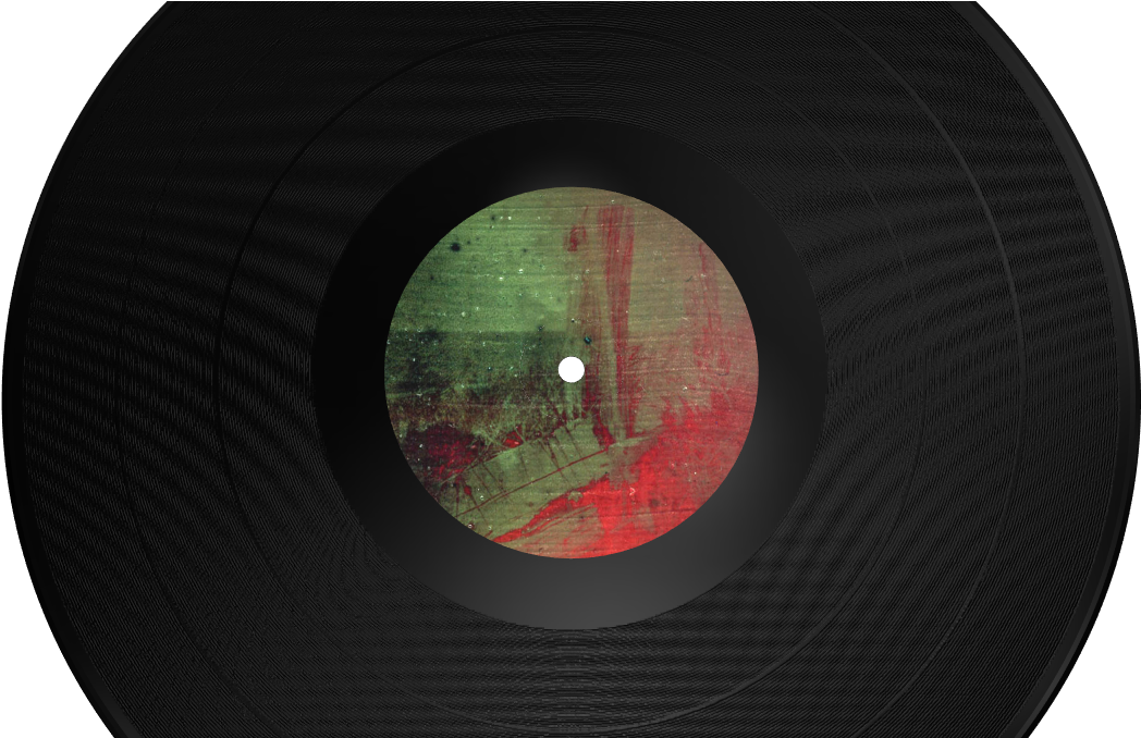 Circle (1326x677), Png Download