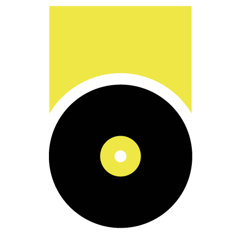 The Record Props Standard - North Jersey Media Group (500x500), Png Download