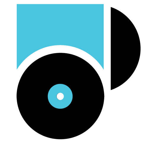 The Double Lindy <br> - Circle (500x500), Png Download