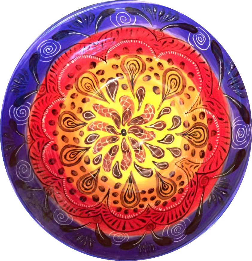 11188447 10103121484741453 862272537381070467 N - Portable Network Graphics (842x871), Png Download