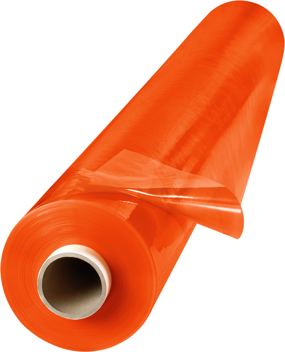 Vinyl Rolls Png Banner Stock - Welding Curtain Roll (1200x1200), Png Download
