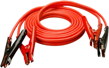 Kelani Lighting Auto Cables - Car Cables Transparent Background (450x450), Png Download