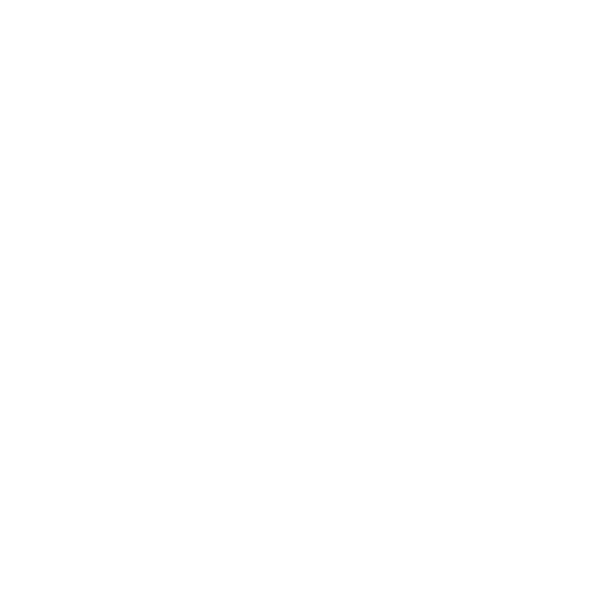 Png - Circle (1965x1965), Png Download