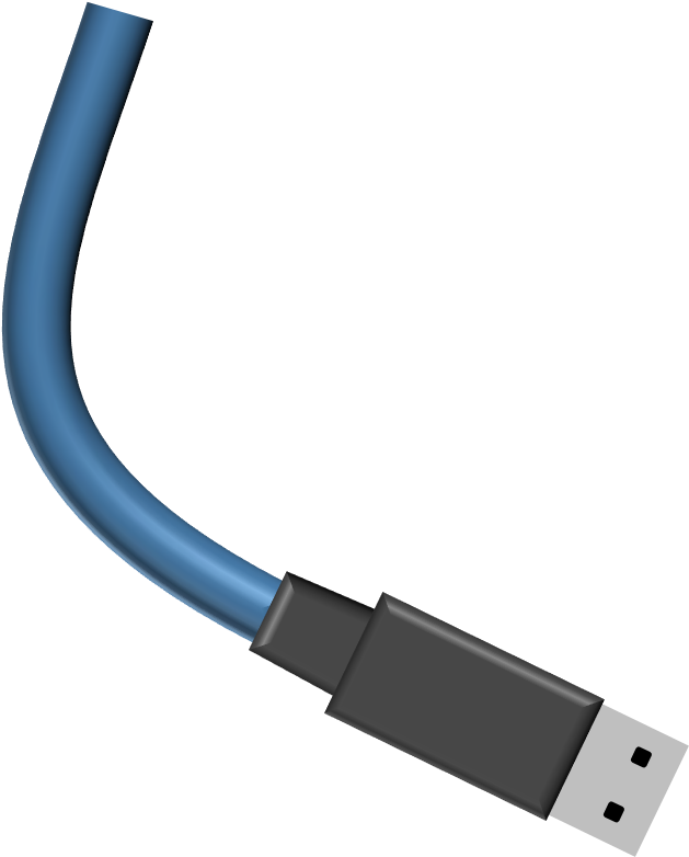 Wire5 - Drawing (754x851), Png Download